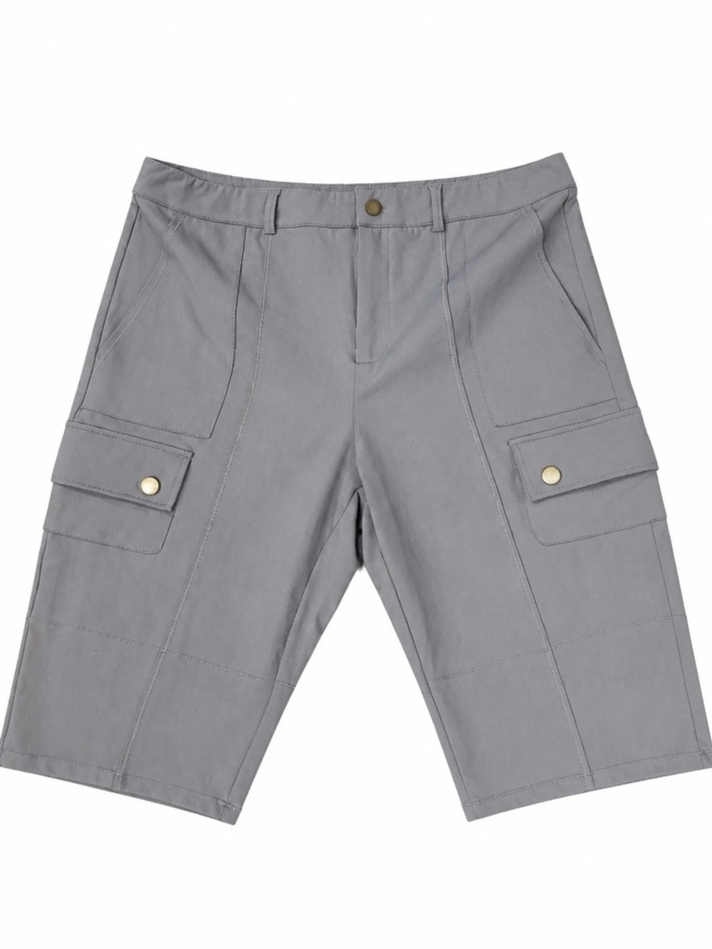 HALARA DayStretch High Waisted Pedal Pushers